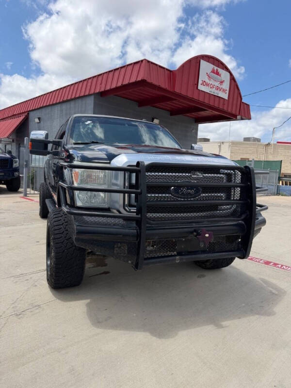 ford f-250 super duty 2016 1FT7W2BT9GEB12843 image ford f-250 super duty 2016 1FT7W2BT9GEB12843 image